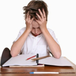 Scuola, il tasto dolente dei compiti a casa