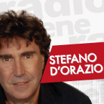 Stefano D'Orazio 