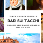 BARI SUI TACCHI