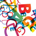 Chi corregge gli errori grammaticali è una persona sgradevole: lo dice la scienza