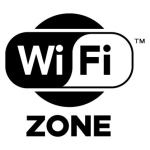 L’ESTATE AI TEMPI DEL WI-FI