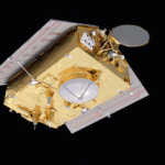 Acs/Exprivia vince gara per Sentinel-6