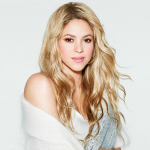 Shakira sta male, data tour in Italia posticipata