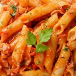 Chi sono i più “pastaioli” d’Italia?