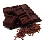 QUALI SONO I BENEFICI DEL CIOCCOLATO FONDENTE?