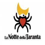 LP alla Notte della Taranta