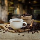 Rincari e novità sul costo del caffè