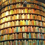 Community Library