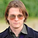 Raffaele Sollecito e la sua nuova avventura in tv