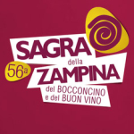 Sagra della Zampina a Sammichele di Bari