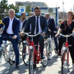 Muvt, mobilità urbana vivibile e tecnologica