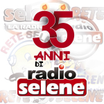 'Buon compleanno Radio Selene'