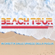 VIVA BEACH CLUB