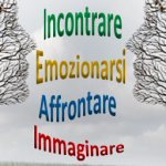 Immaginare si può!