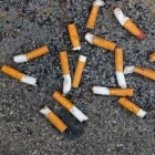 'Tolleranza zero per i fumatori trasgressori'