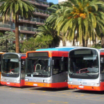 Amtab: arrivano i nuovi biglietti