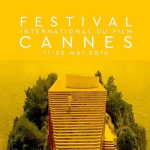 Festival di Cannes 2016: Valeria Golino in giuria