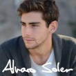 Nuovo singolo di Alvaro Soler: “Sofia” 