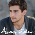 Nuovo singolo di Alvaro Soler: “Sofia”