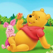 Winnie The Pooh compie 90 anni