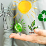 Trasformare rifiuti organici in energia, scoperta di due ingegneri a Bari