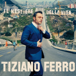 Tiziano Ferro sarà premiato a Hollywood