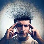 Si può smettere di pensare?