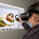 L’effetto Michelangelo