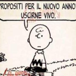 Anno nuovo…
