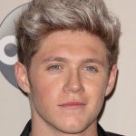 Album da solista per Niall Horan degli One Direction