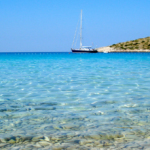 Turismo, progetto tra Italia e Croazia