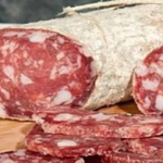 Info sul salame