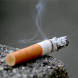 'Nuova Zelanda: un pacchetto di sigarette costerà 18 Euro'