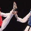 Taekwondo, un pugliese conquista la qualificazione per i Giochi 2024 a Parigi