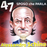 INTERVISTA ALESSANDRO SCHINO