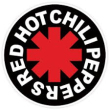 Due tappe italiane per i Red Hot Chili Peppers