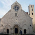 Ruvo di Puglia diventa città d'arte