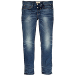 I JEANS ODIANO LA LAVATRICE