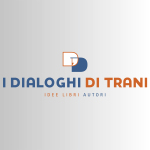 I DIALOGHI DI TRANI