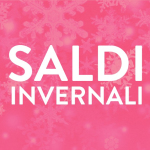 CONSIGLI SUI SALDI INVERNALI