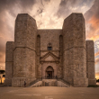 Castel del Monte, un osservatorio per ammirare l'eclissi 
