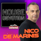 HOUSE DEVOTION PART 2 - Nico De Marinis