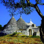 Vieni a ballare in Puglia