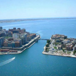 A Taranto nasce “Mediterraneo Tour”
