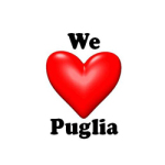 La Puglia è un film