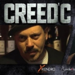 'Cinema: a Bari le riprese di Creed'c'