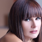 Intervista a Silvia Mezzanotte