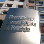 Ateneo di Foggia, il migliore in Puglia