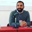 Speciale Elezioni Politiche 2018: on. Giuseppe Brescia, deputato M5S