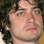 A Bari il set del film con Riccardo Scamarcio